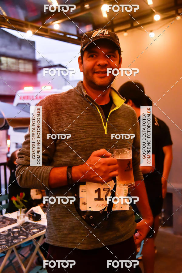 Buy your photos of the eventOktobeer Run 5km - Vila Leopoldina on Fotop