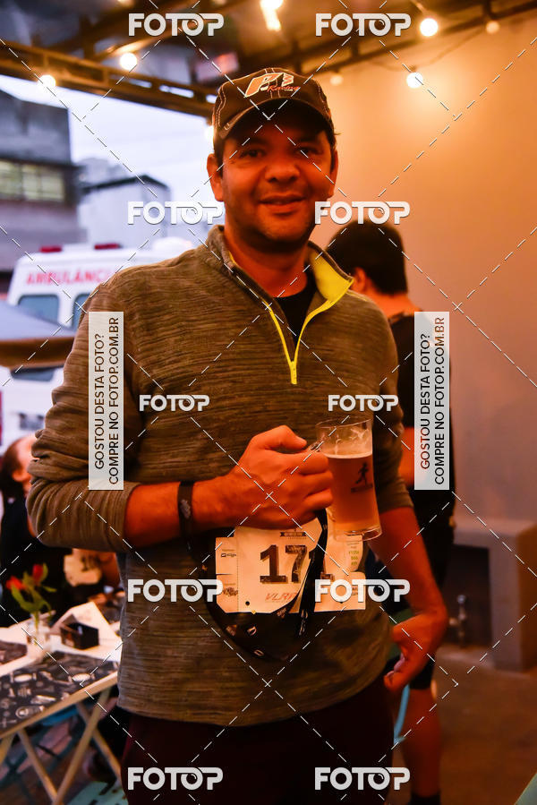 Buy your photos of the eventOktobeer Run 5km - Vila Leopoldina on Fotop