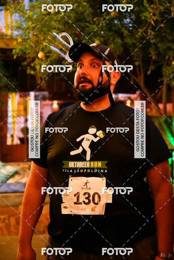 Buy your photos of the eventOktobeer Run 5km - Vila Leopoldina on Fotop