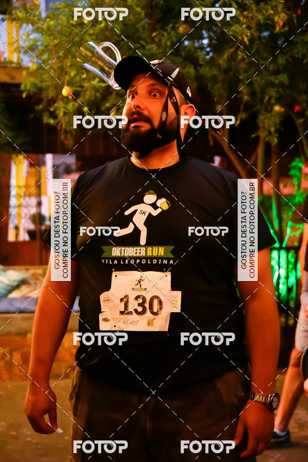 Buy your photos of the eventOktobeer Run 5km - Vila Leopoldina on Fotop