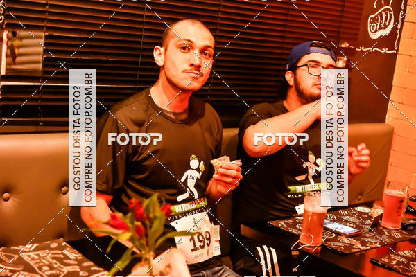 Buy your photos of the eventOktobeer Run 5km - Vila Leopoldina on Fotop