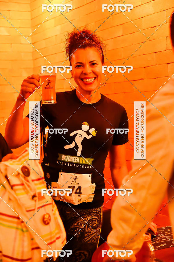 Buy your photos of the eventOktobeer Run 5km - Vila Leopoldina on Fotop
