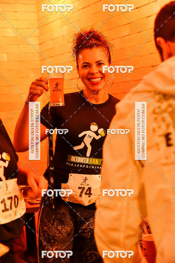 Buy your photos of the eventOktobeer Run 5km - Vila Leopoldina on Fotop