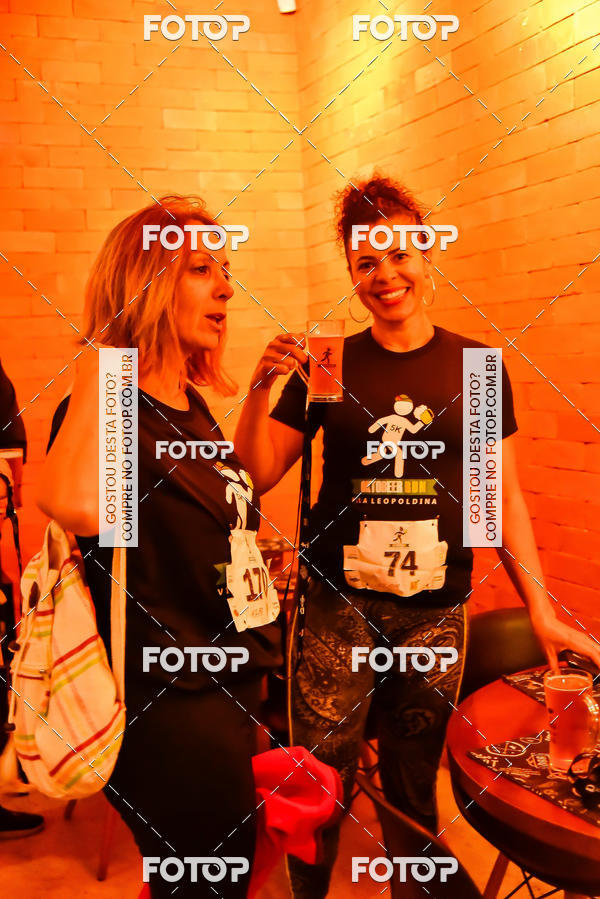 Buy your photos of the eventOktobeer Run 5km - Vila Leopoldina on Fotop