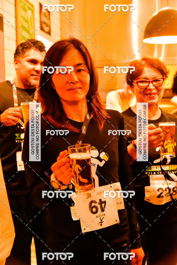 Buy your photos of the eventOktobeer Run 5km - Vila Leopoldina on Fotop