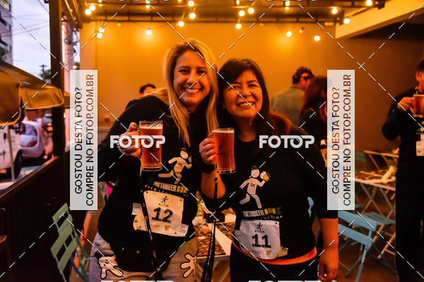 Buy your photos of the eventOktobeer Run 5km - Vila Leopoldina on Fotop