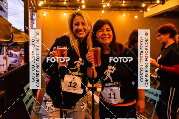 Buy your photos of the eventOktobeer Run 5km - Vila Leopoldina on Fotop