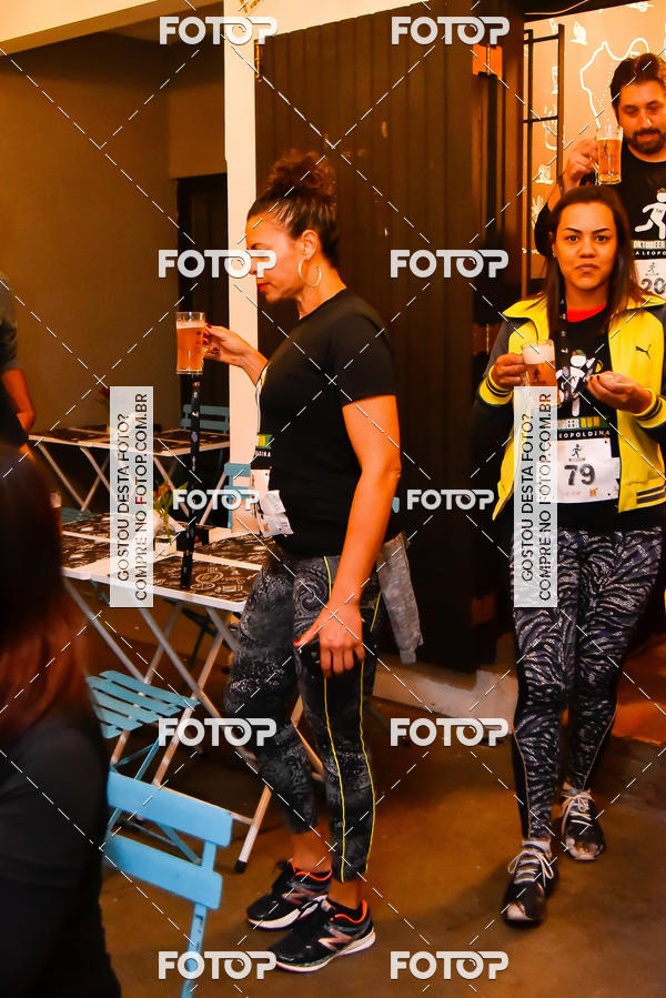 Buy your photos of the eventOktobeer Run 5km - Vila Leopoldina on Fotop