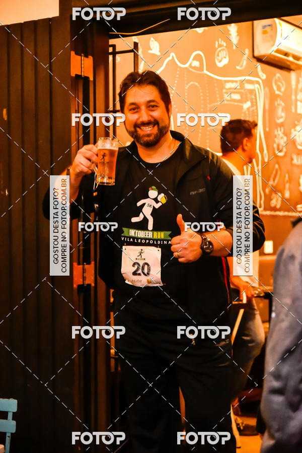 Buy your photos of the eventOktobeer Run 5km - Vila Leopoldina on Fotop