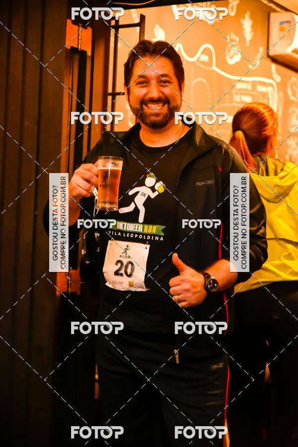 Buy your photos of the eventOktobeer Run 5km - Vila Leopoldina on Fotop