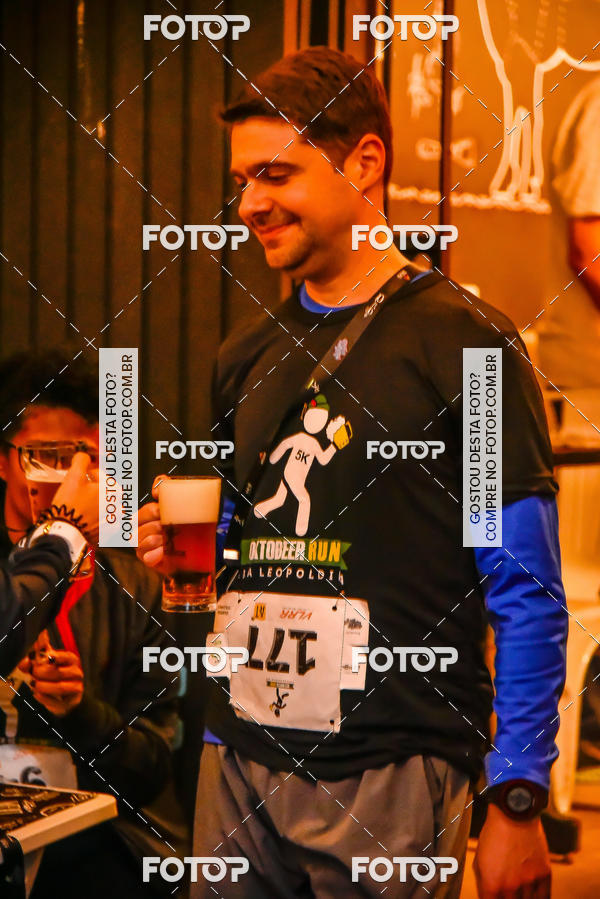 Buy your photos of the eventOktobeer Run 5km - Vila Leopoldina on Fotop