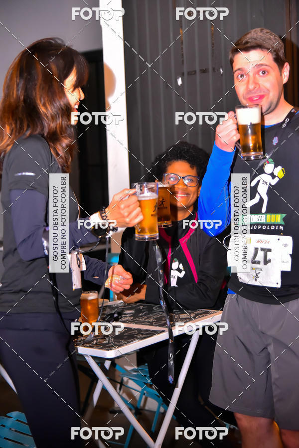 Buy your photos of the eventOktobeer Run 5km - Vila Leopoldina on Fotop