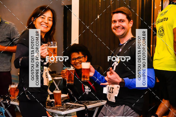 Buy your photos of the eventOktobeer Run 5km - Vila Leopoldina on Fotop
