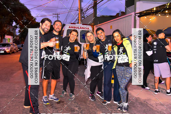 Buy your photos of the eventOktobeer Run 5km - Vila Leopoldina on Fotop