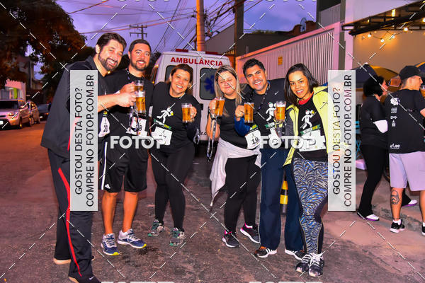 Buy your photos of the eventOktobeer Run 5km - Vila Leopoldina on Fotop