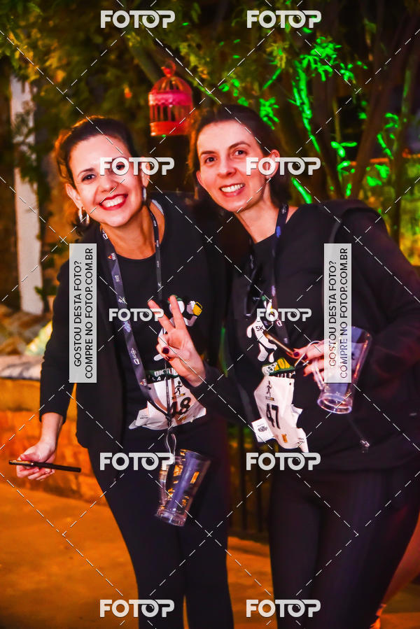 Buy your photos of the eventOktobeer Run 5km - Vila Leopoldina on Fotop