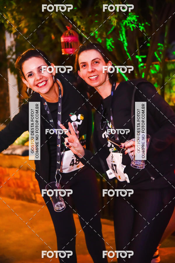 Buy your photos of the eventOktobeer Run 5km - Vila Leopoldina on Fotop