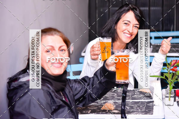 Buy your photos of the eventOktobeer Run 5km - Vila Leopoldina on Fotop