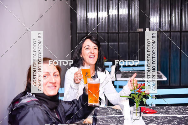 Buy your photos of the eventOktobeer Run 5km - Vila Leopoldina on Fotop