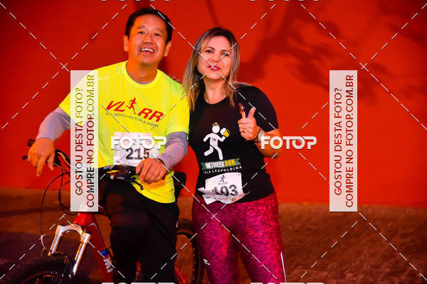 Buy your photos of the eventOktobeer Run 5km - Vila Leopoldina on Fotop