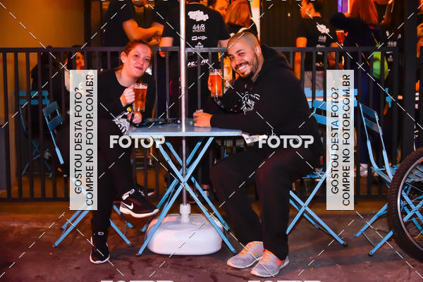 Buy your photos of the eventOktobeer Run 5km - Vila Leopoldina on Fotop