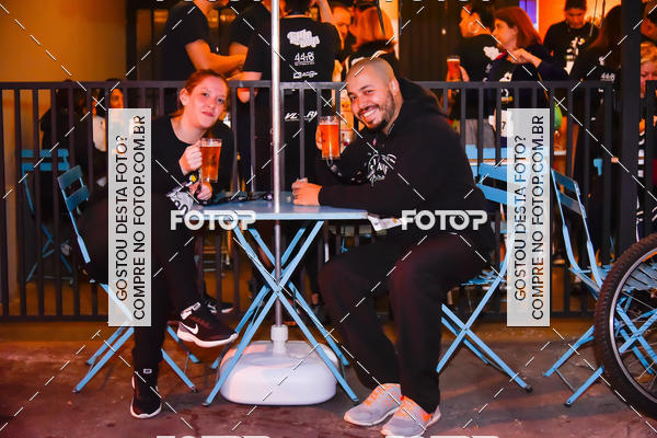 Buy your photos of the eventOktobeer Run 5km - Vila Leopoldina on Fotop