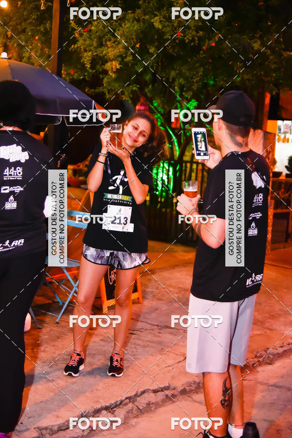 Buy your photos of the eventOktobeer Run 5km - Vila Leopoldina on Fotop