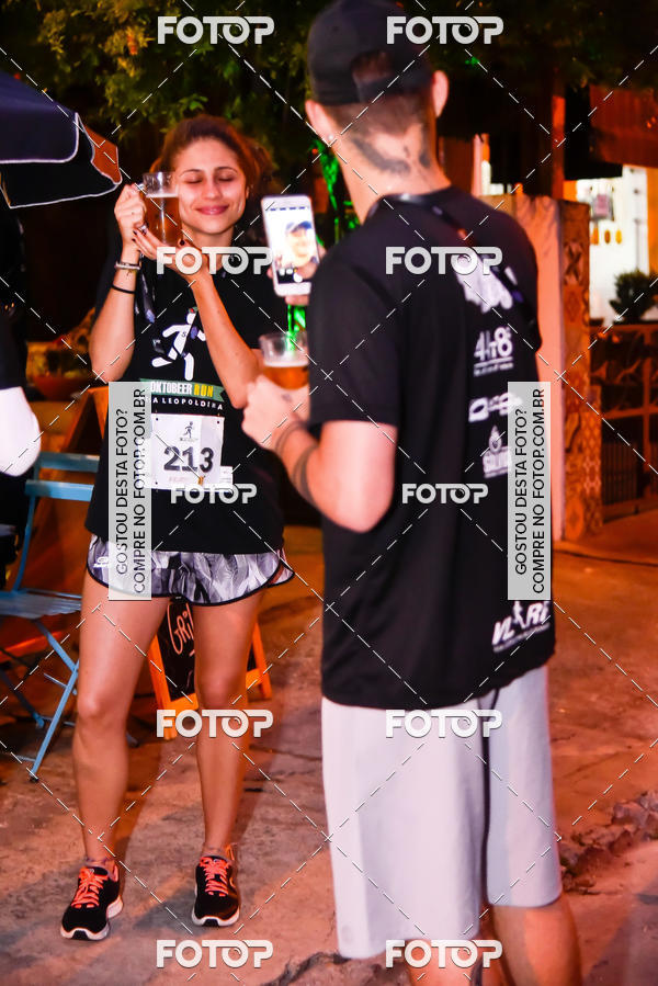 Buy your photos of the eventOktobeer Run 5km - Vila Leopoldina on Fotop