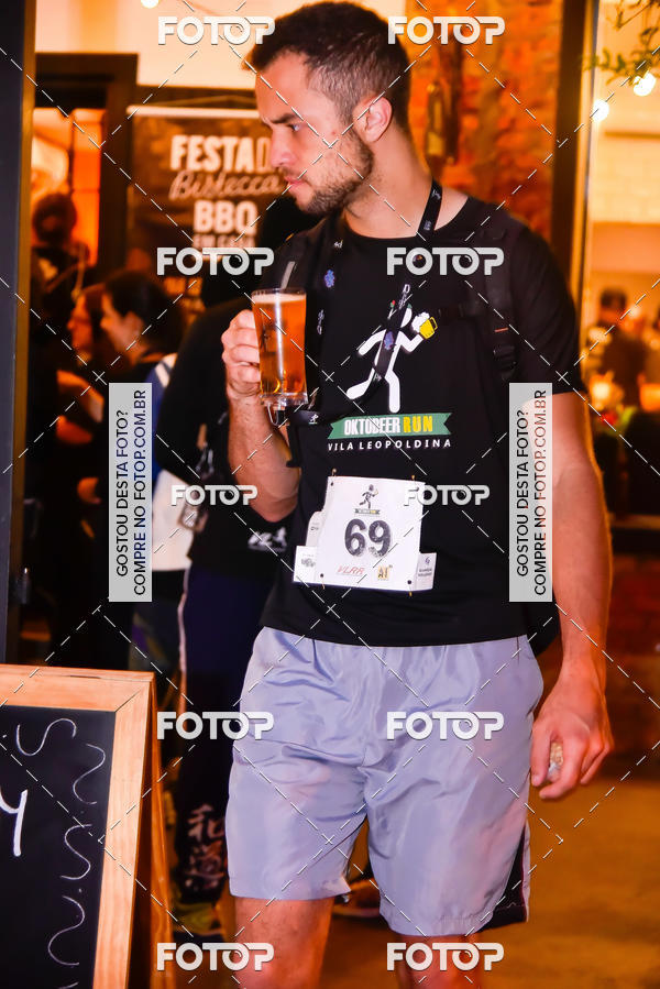Buy your photos of the eventOktobeer Run 5km - Vila Leopoldina on Fotop