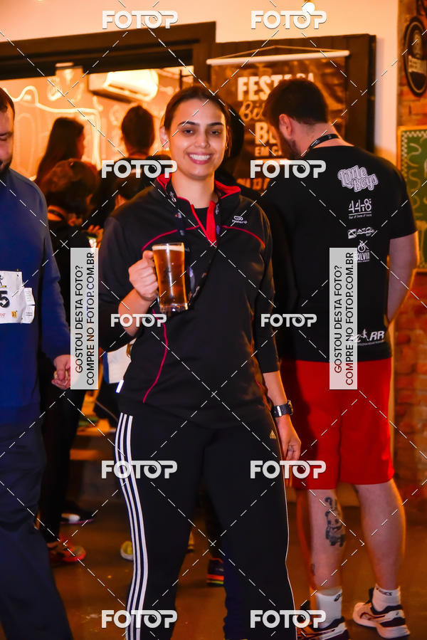 Buy your photos of the eventOktobeer Run 5km - Vila Leopoldina on Fotop