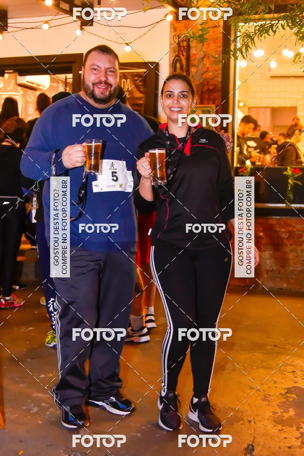 Buy your photos of the eventOktobeer Run 5km - Vila Leopoldina on Fotop