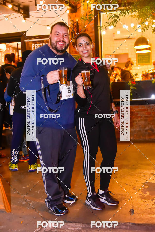 Buy your photos of the eventOktobeer Run 5km - Vila Leopoldina on Fotop