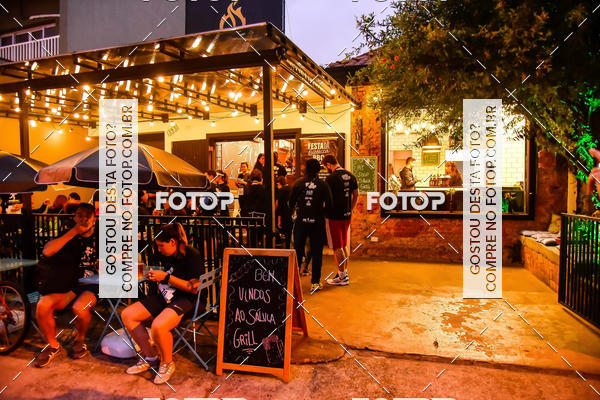 Buy your photos of the eventOktobeer Run 5km - Vila Leopoldina on Fotop