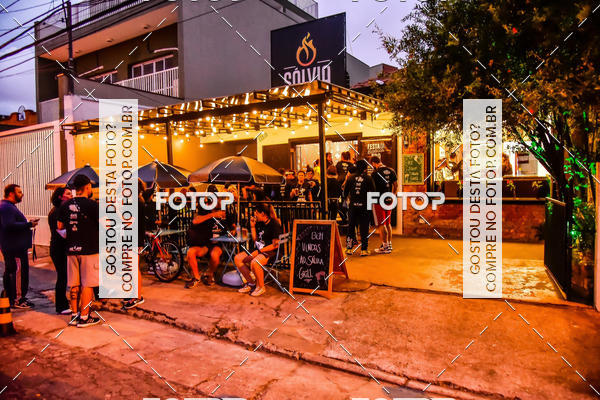 Buy your photos of the eventOktobeer Run 5km - Vila Leopoldina on Fotop