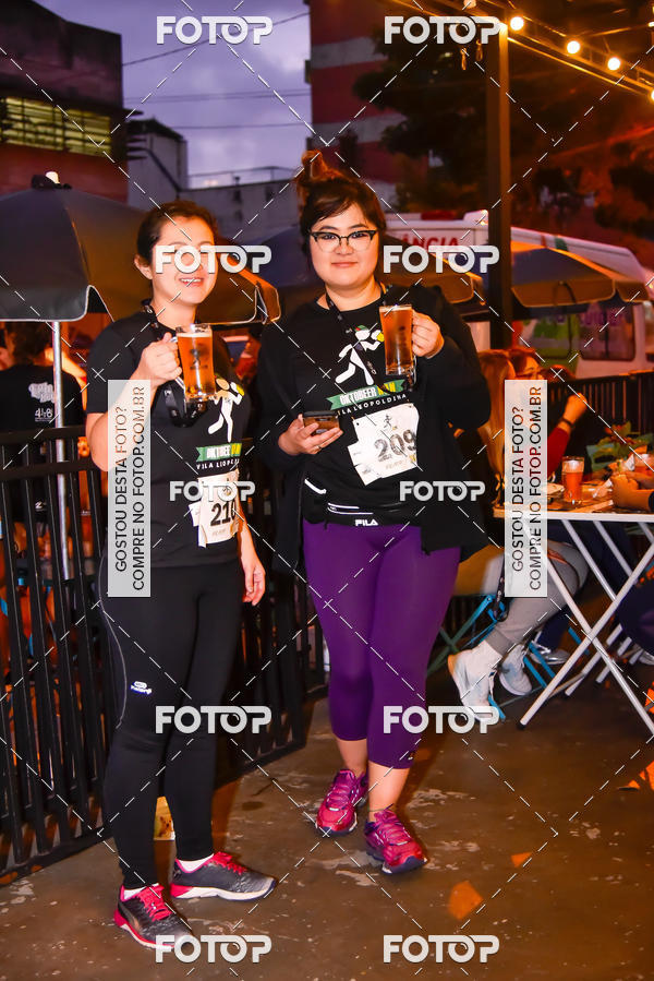 Buy your photos of the eventOktobeer Run 5km - Vila Leopoldina on Fotop