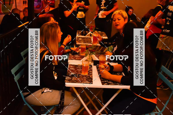 Buy your photos of the eventOktobeer Run 5km - Vila Leopoldina on Fotop