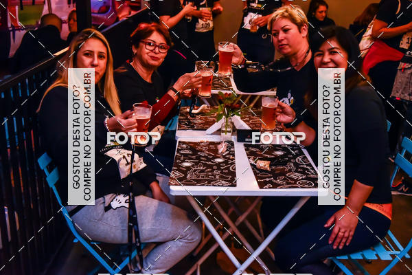 Buy your photos of the eventOktobeer Run 5km - Vila Leopoldina on Fotop