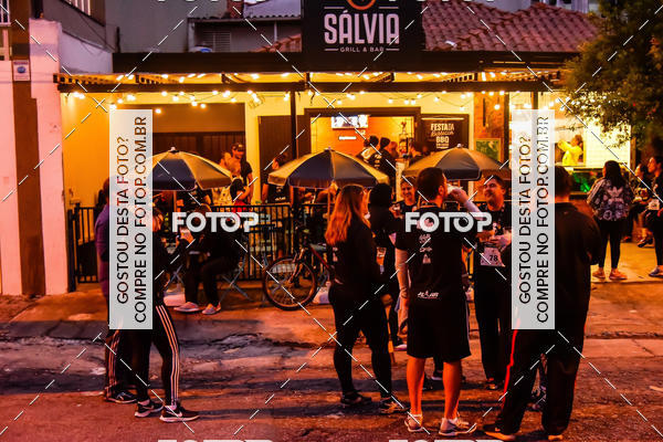 Buy your photos of the eventOktobeer Run 5km - Vila Leopoldina on Fotop