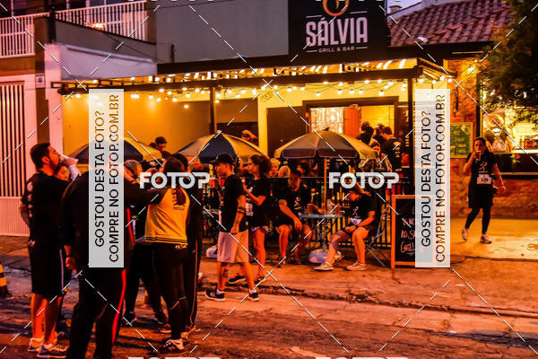 Buy your photos of the eventOktobeer Run 5km - Vila Leopoldina on Fotop