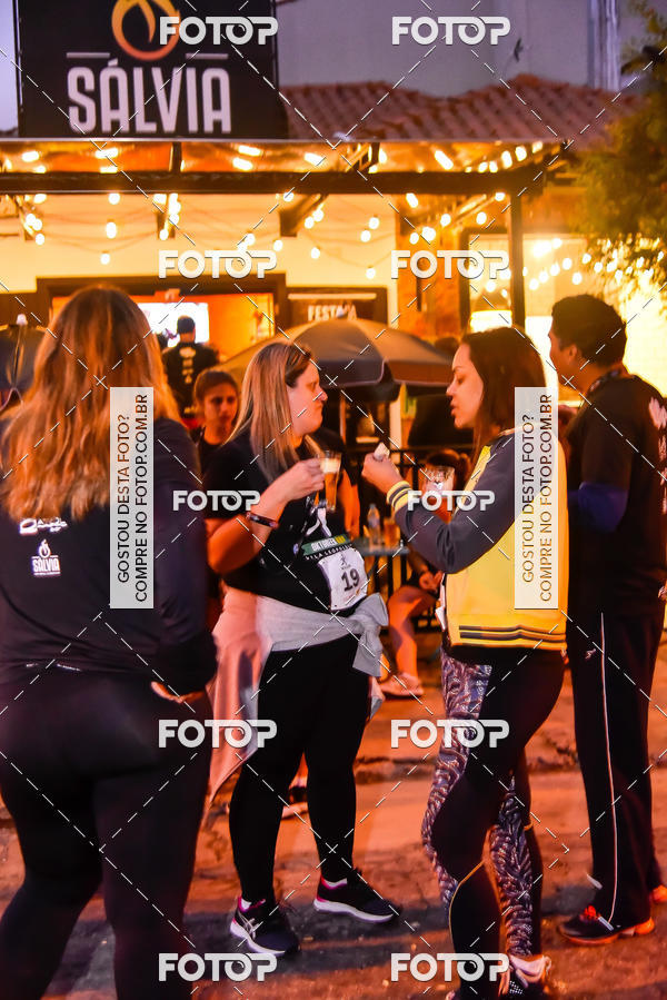 Buy your photos of the eventOktobeer Run 5km - Vila Leopoldina on Fotop