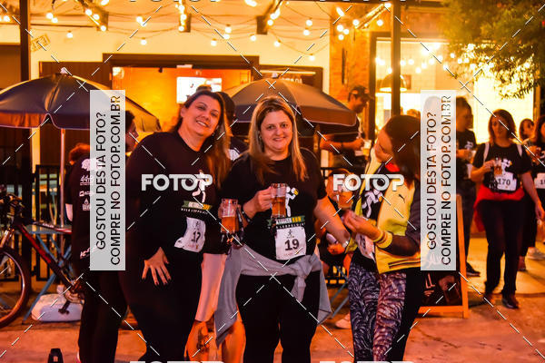 Buy your photos of the eventOktobeer Run 5km - Vila Leopoldina on Fotop
