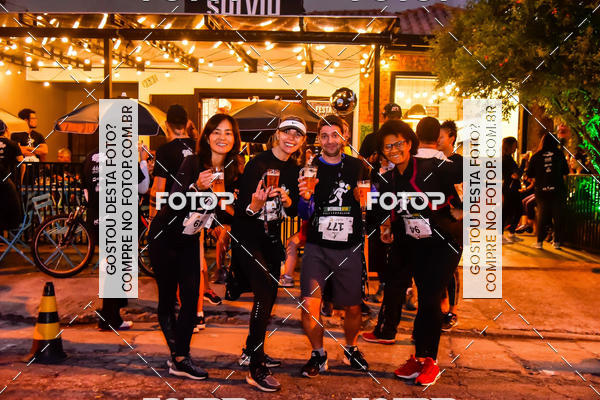 Buy your photos of the eventOktobeer Run 5km - Vila Leopoldina on Fotop