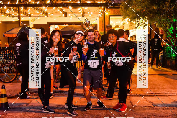 Buy your photos of the eventOktobeer Run 5km - Vila Leopoldina on Fotop