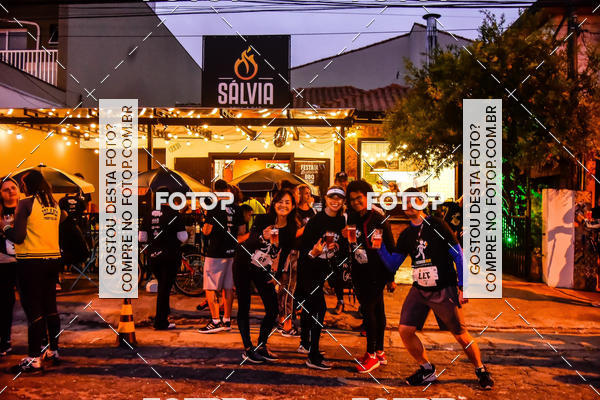 Buy your photos of the eventOktobeer Run 5km - Vila Leopoldina on Fotop