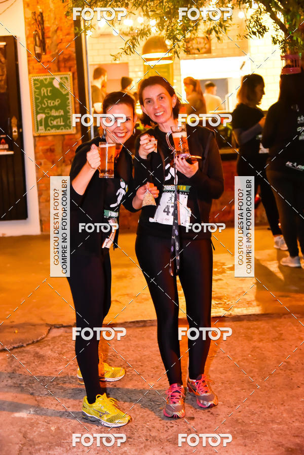 Buy your photos of the eventOktobeer Run 5km - Vila Leopoldina on Fotop