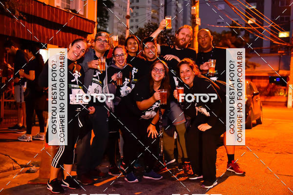 Buy your photos of the eventOktobeer Run 5km - Vila Leopoldina on Fotop