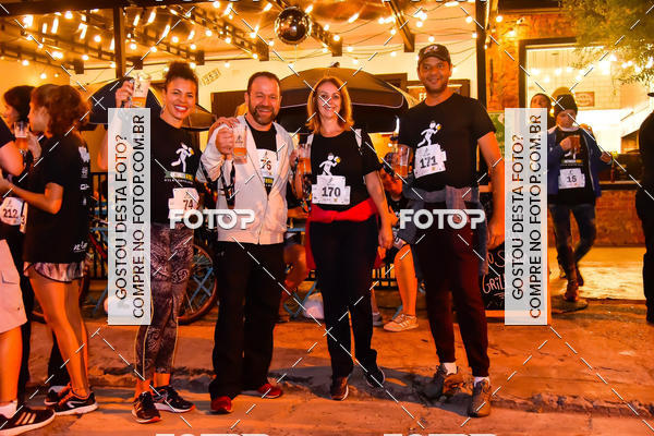 Buy your photos of the eventOktobeer Run 5km - Vila Leopoldina on Fotop