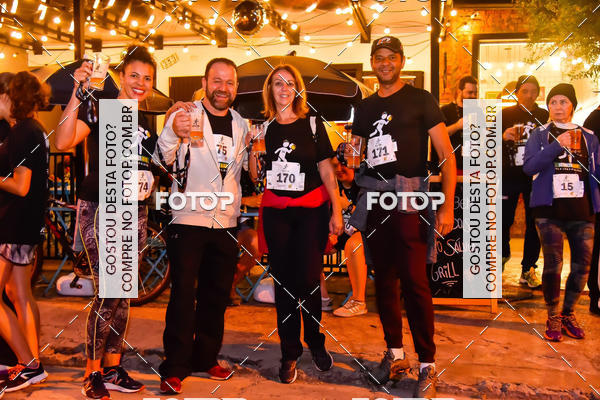 Buy your photos of the eventOktobeer Run 5km - Vila Leopoldina on Fotop