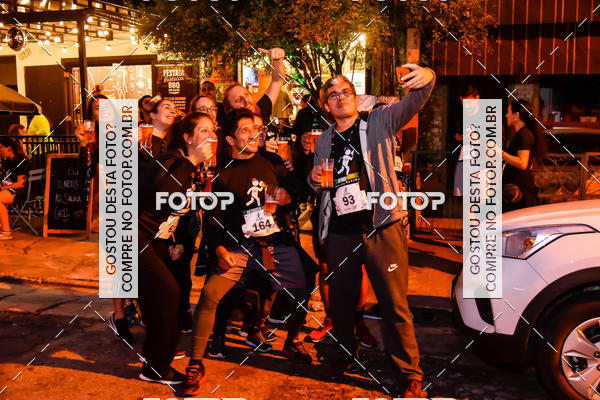 Buy your photos of the eventOktobeer Run 5km - Vila Leopoldina on Fotop