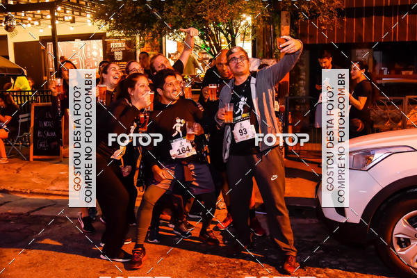 Buy your photos of the eventOktobeer Run 5km - Vila Leopoldina on Fotop